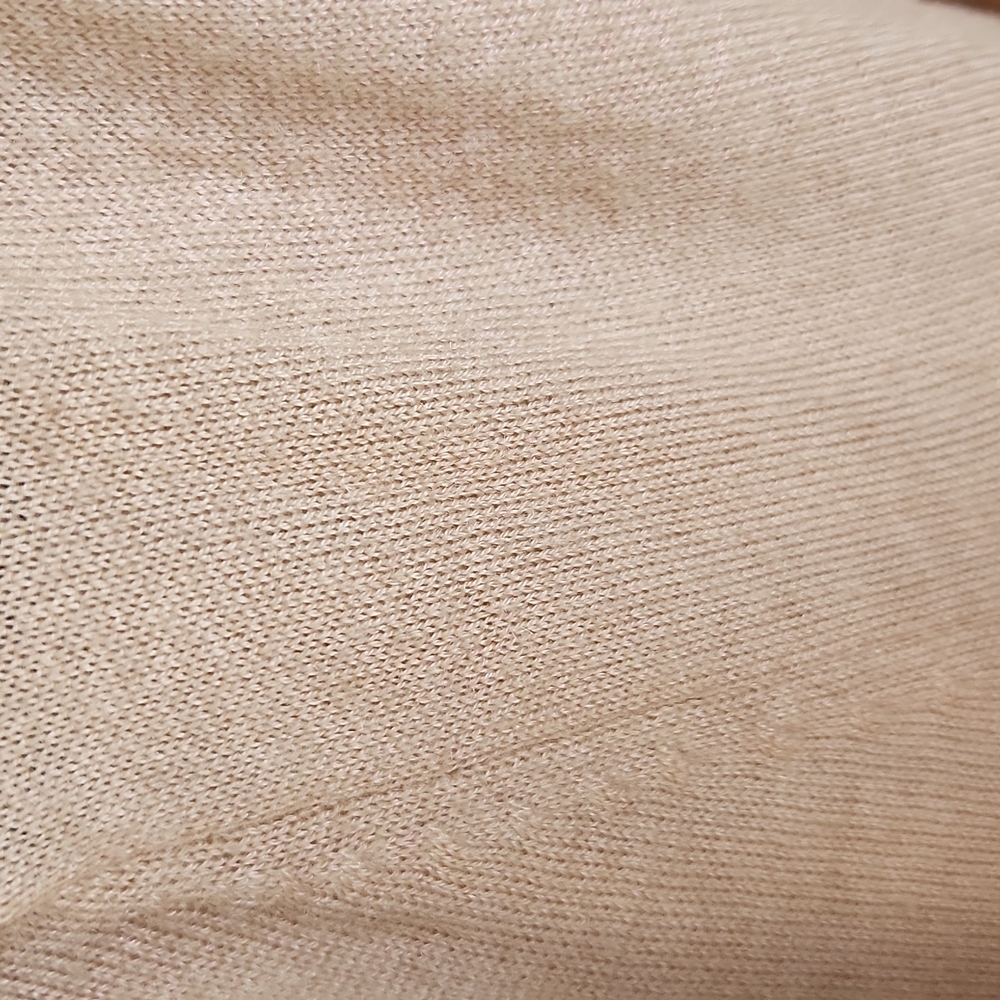 Sweater - Picture 4 of 6
